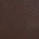 Brown LeatherSoft Lounge Chair