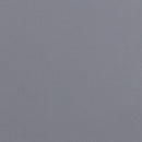 Gray LeatherSoft Lounge Chair