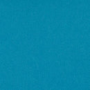 Egg Series Aqua Fabric Side Reception Chair