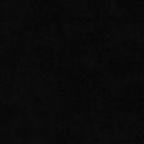 Egg Series Black LeatherSoft Side Reception Chair