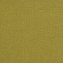 Egg Series Green Fabric Side Reception Chair