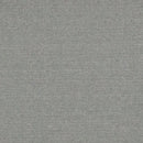 Egg Series Light Gray Fabric Side Reception Chair