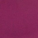 Egg Series Magenta Fabric Side Reception Chair