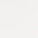 Egg Series White LeatherSoft Side Reception Chair