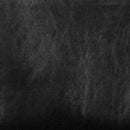 Fusion Series Contemporary Black LeatherSoft Side Reception Chair