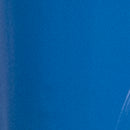 Commercial Grade Blue Metal Indoor-Outdoor Stackable Chair