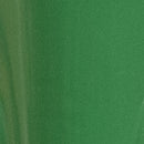 Commercial Grade Green Metal Indoor-Outdoor Stackable Chair