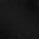 Black Metal Chair with Wood Seat and Arms