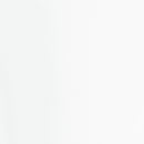 White Metal Chair with Wood Seat and Arms