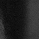 Commercial Grade 30" High Black Metal Indoor-Outdoor Barstool with Removable Back