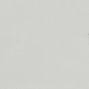 23.75'' Square Glass Table with 30''H Chrome Base