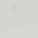 23.5'' Round Glass Table with 35.5''H Chrome Base