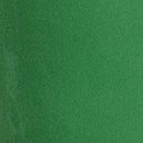 Commercial Grade Green Metal Indoor-Outdoor Chair