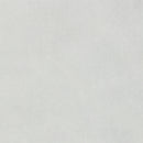 39.25'' Round Glass Table with 29''H Chrome Base