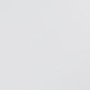 6-Foot Round Bi-Fold Granite White Plastic Banquet and Event Folding Table with Carrying Handle