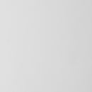 4-Foot Portable Fish Cleaning Table / Outdoor Camping Table and Sink