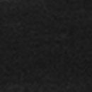 Foldable Stool with Black Plastic Seat and Titanium Gray Frame