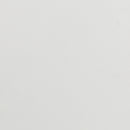 3 Piece Portable Plastic Folding Bench and Table Set