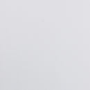 4-Foot Granite White Plastic Folding Table