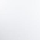 6-Foot Round Granite White Plastic Folding Table