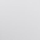 2.63-Foot Round Granite White Plastic Folding Table