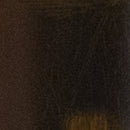 Commercial Grade 24" High Distressed Copper Metal Indoor-Outdoor Counter Height Stool with Back