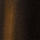 Commercial Grade 30" High Distressed Copper Metal Indoor-Outdoor Barstool with Back