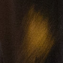 Commercial Grade Distressed Copper Metal Indoor-Outdoor Stackable Chair