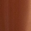 Commercial Grade Copper Metal Indoor-Outdoor Stackable Chair