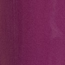 Commercial Grade Purple Metal Indoor-Outdoor Stackable Chair