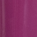 Commercial Grade 24" High Backless Purple Indoor-Outdoor Counter Height Stool