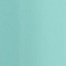 Commercial Grade 30" High Backless Mint Green Indoor-Outdoor Barstool