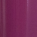 Commercial Grade 30" High Backless Purple Indoor-Outdoor Barstool