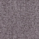 SINGLEWAVE Series Crown Back Stacking Banquet Chair in Herringbone Fabric - Silver Frame