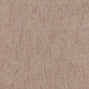 SINGLEWAVE Series 18.5''W Stacking Church Chair in Beige Fabric - Copper Vein Frame