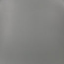 Elon Series Moss Gray Plastic Chair with Wooden Legs