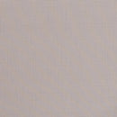 Nantucket 6 Piece Brown Patio Garden Set with Umbrella Table and Set of 4 Folding Chairs