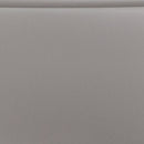 Premium Steel Folding Chair with Right Handed Tablet Arm