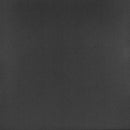 SINGLEWAVE Series Black High Density Stackable Melody Band/Music Chair