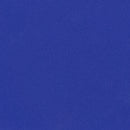 SINGLEWAVE COLORBURST Series Cobalt Blue Triple Braced & Double Hinged Metal Folding Chair