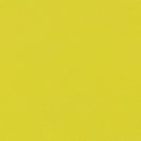 SINGLEWAVE COLORBURST Series Twisted Citron Triple Braced & Double Hinged Metal Folding Chair