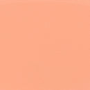 SINGLEWAVE COLORBURST Series Sedona Coral Triple Braced & Double Hinged Metal Folding Chair