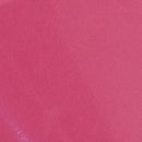 SINGLEWAVE COLORBURST Series Shockingly Fuchsia Triple Braced & Double Hinged Metal Folding Chair