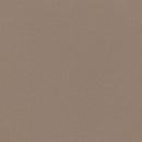 SINGLEWAVE Series Triple Braced & Double Hinged Beige Metal Folding Chair