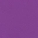 SINGLEWAVE COLORBURST Series Impulsive Purple Triple Braced & Double Hinged Metal Folding Chair