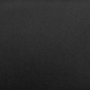 5 Piece Black Folding Card Table and Chair Set