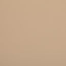 Kids Tan 3 Piece Folding Table and Chair Set