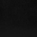 Kids Black 5 Piece Folding Table and Chair Set