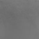 Kids Gray 5 Piece Folding Table and Chair Set