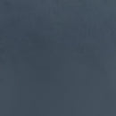 Kids Navy 5 Piece Folding Table and Chair Set